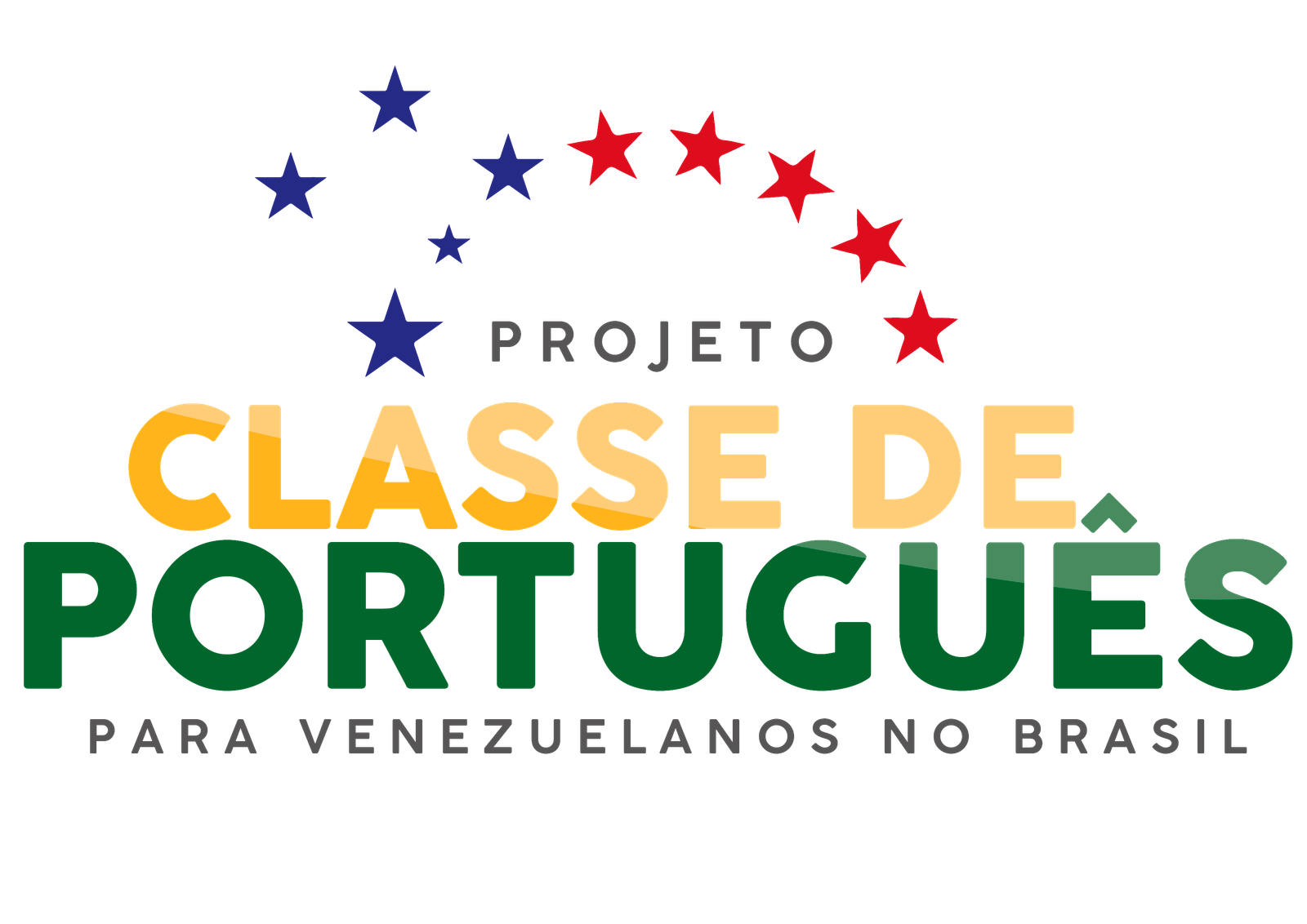 login-classe-portugues
